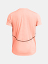 Under Armour Damen Under Armour UA W's Ch. Pro Train SS