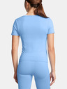 Under Armour Under Armour UA Vanish Nahtlos SS Damen T-Shirt