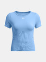 Under Armour Under Armour UA Vanish Nahtlos SS Damen T-Shirt