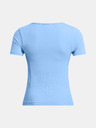 Under Armour Under Armour UA Vanish Nahtlos SS Damen T-Shirt