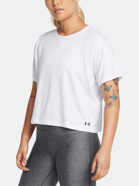 Under Armour Under Armour Damen Motion SS T-Shirt