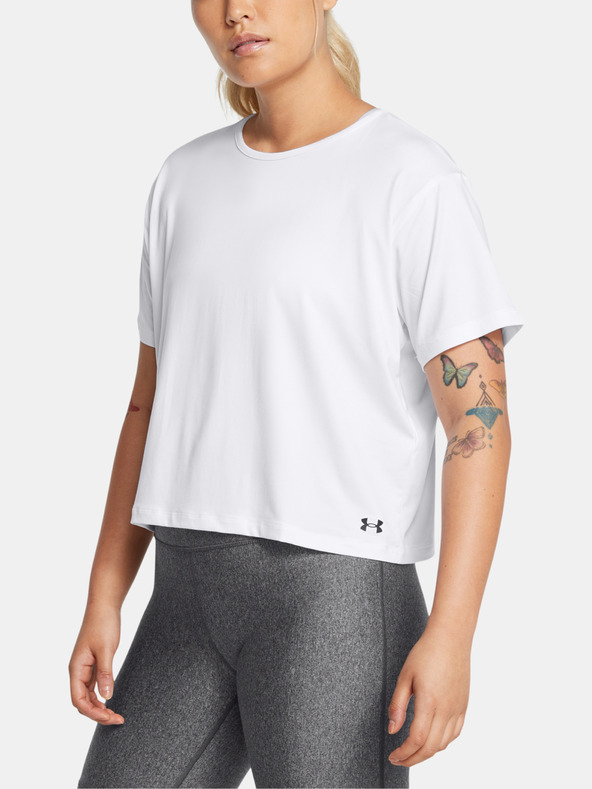 Under Armour Under Armour Damen Motion SS T-Shirt