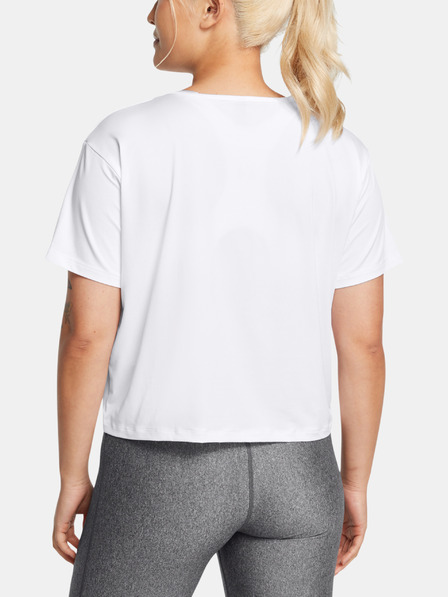 Under Armour Under Armour Damen Motion SS T-Shirt
