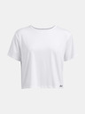 Under Armour Under Armour Damen Motion SS T-Shirt