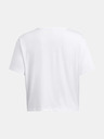 Under Armour Under Armour Damen Motion SS T-Shirt