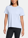 Under Armour Damen-T-Shirt Under Armour UA Vanish Energy SS 2.0
