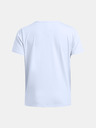 Under Armour Damen-T-Shirt Under Armour UA Vanish Energy SS 2.0