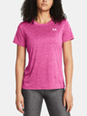 Under Armour Frauen Under Armour Tech SSC- Twist