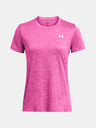 Under Armour Frauen Under Armour Tech SSC- Twist