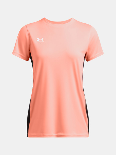 Under Armour Damen Under Armour UA W's Ch. Zug SS