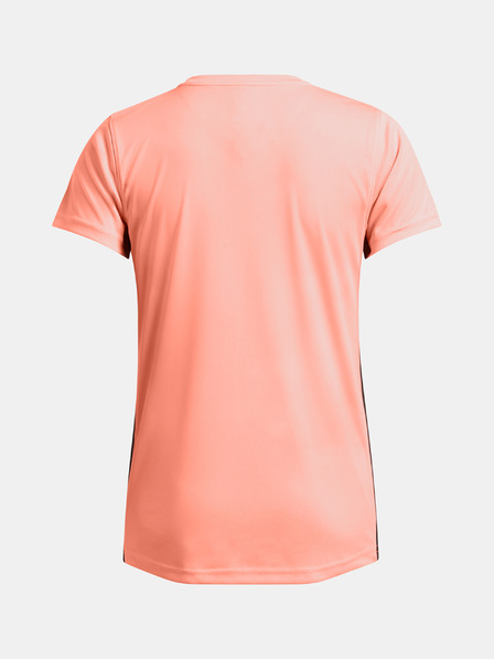 Under Armour Damen Under Armour UA W's Ch. Zug SS