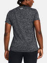 Under Armour Tech SSV- Twist Shirt