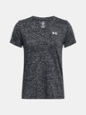 Under Armour Tech SSV- Twist Shirt