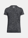 Under Armour Tech SSV- Twist Shirt