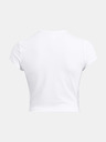 Under Armour Under Armour Meridian Baby Tee für Frauen
