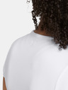 Under Armour Under Armour Meridian Baby Tee für Frauen