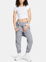 Under Armour Under Armour Meridian Baby Tee für Frauen