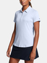 Under Armour Damen Under Armour UA Playoff SS Poloshirt