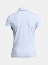 Under Armour Damen Under Armour UA Playoff SS Poloshirt