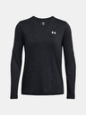 Under Armour Damen Under Armour Tech LS Crew Twist T-Shirt