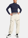 Under Armour Damen Under Armour UA Meridian LS Mock