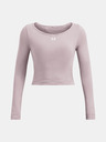 Under Armour Under Armour UA Vanish Nahtloses LS T-Shirt für Frauen