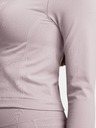 Under Armour Under Armour UA Vanish Nahtloses LS T-Shirt für Frauen