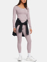 Under Armour Under Armour UA Vanish Nahtloses LS T-Shirt für Frauen