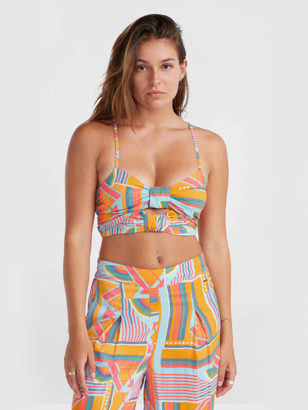 O'Neill O'Neill FARRAH Damen Top Mix