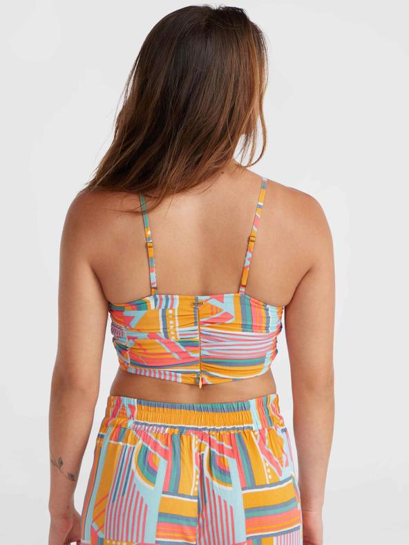 O'Neill O'Neill FARRAH Damen Top Mix