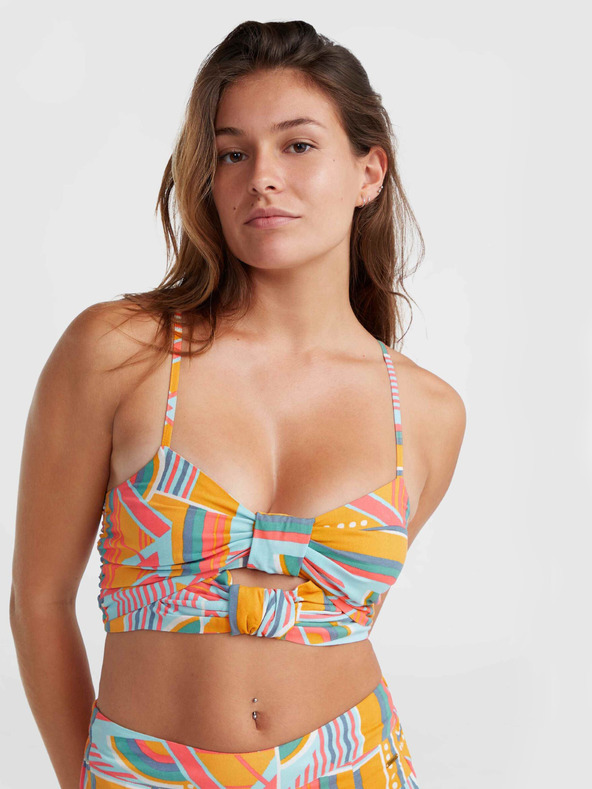 O'Neill O'Neill FARRAH Damen Top Mix