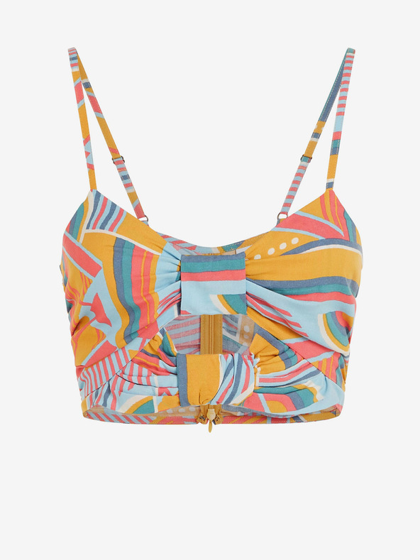 O'Neill O'Neill FARRAH Damen Top Mix