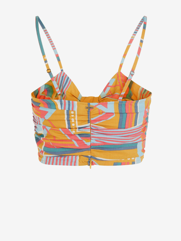 O'Neill O'Neill FARRAH Damen Top Mix