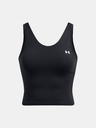 Under Armour Motion Tank Emea Tank Top