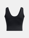 Under Armour Motion Tank Emea Tank Top