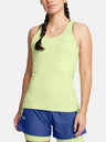 Under Armour Damen Under Armour Tech Mesh Racer Tank