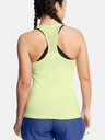 Under Armour Damen Under Armour Tech Mesh Racer Tank