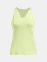 Under Armour Damen Under Armour Tech Mesh Racer Tank