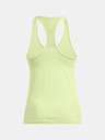 Under Armour Damen Under Armour Tech Mesh Racer Tank