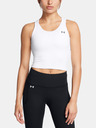 Under Armour Motion Tank Emea Tank Top