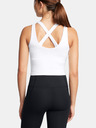 Under Armour Motion Tank Emea Tank Top
