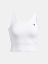 Under Armour Motion Tank Emea Tank Top