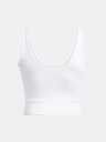Under Armour Motion Tank Emea Tank Top