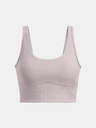 Under Armour Under Armour Damen Meridian Rib Crop Tank