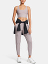 Under Armour Under Armour Damen Meridian Rib Crop Tank