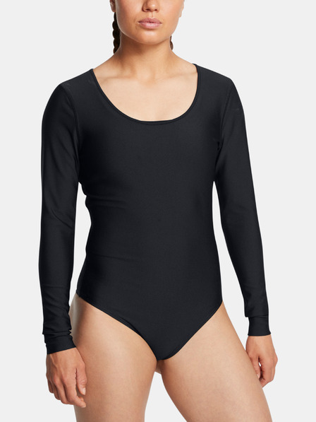 Under Armour Under Armour Vanish Trikot für Frauen