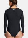 Under Armour Under Armour Vanish Trikot für Frauen