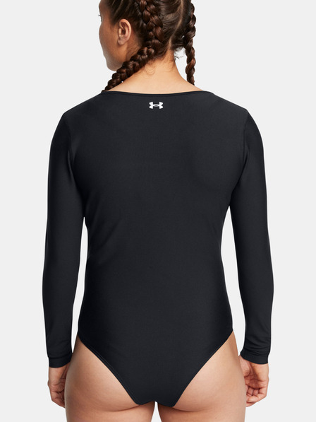 Under Armour Under Armour Vanish Trikot für Frauen
