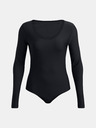 Under Armour Under Armour Vanish Trikot für Frauen