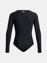 Under Armour Under Armour Vanish Trikot für Frauen